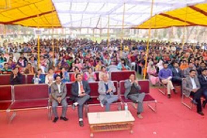 events